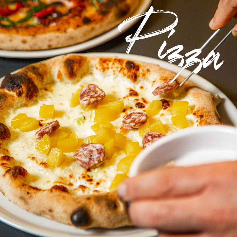 pizza1